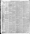 Rochdale Observer Saturday 03 January 1891 Page 4