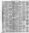 Rochdale Observer Saturday 03 January 1891 Page 6