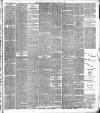 Rochdale Observer Saturday 03 January 1891 Page 7