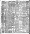 Rochdale Observer Saturday 03 January 1891 Page 8