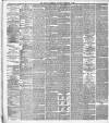 Rochdale Observer Saturday 07 February 1891 Page 4