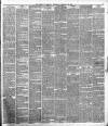 Rochdale Observer Wednesday 18 February 1891 Page 3