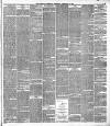 Rochdale Observer Wednesday 25 February 1891 Page 3