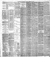 Rochdale Observer Saturday 28 February 1891 Page 2