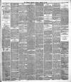 Rochdale Observer Saturday 28 February 1891 Page 5