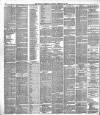 Rochdale Observer Saturday 28 February 1891 Page 6