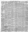 Rochdale Observer Wednesday 04 March 1891 Page 2
