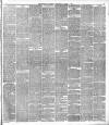 Rochdale Observer Wednesday 04 March 1891 Page 3