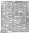 Rochdale Observer Wednesday 11 March 1891 Page 4