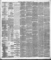 Rochdale Observer Saturday 21 March 1891 Page 3