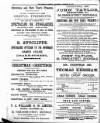 Rochdale Observer Wednesday 23 December 1891 Page 8