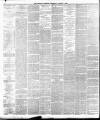 Rochdale Observer Wednesday 06 January 1892 Page 2