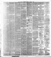 Rochdale Observer Saturday 09 January 1892 Page 6