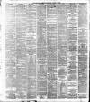 Rochdale Observer Saturday 09 January 1892 Page 8