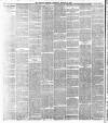 Rochdale Observer Wednesday 10 February 1892 Page 2