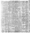 Rochdale Observer Saturday 20 February 1892 Page 8