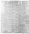 Rochdale Observer Wednesday 02 March 1892 Page 2