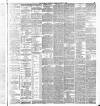 Rochdale Observer Saturday 02 April 1892 Page 2