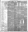 Rochdale Observer Saturday 04 June 1892 Page 3