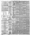 Rochdale Observer Saturday 04 June 1892 Page 4