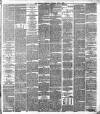 Rochdale Observer Saturday 04 June 1892 Page 5