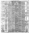 Rochdale Observer Saturday 11 June 1892 Page 2