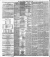Rochdale Observer Saturday 11 June 1892 Page 4