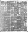 Rochdale Observer Saturday 11 June 1892 Page 5