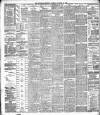 Rochdale Observer Saturday 21 January 1893 Page 2