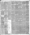 Rochdale Observer Saturday 21 January 1893 Page 3