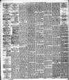 Rochdale Observer Saturday 21 January 1893 Page 4