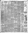 Rochdale Observer Saturday 21 January 1893 Page 7
