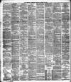 Rochdale Observer Saturday 21 January 1893 Page 8