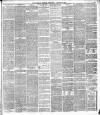 Rochdale Observer Wednesday 25 January 1893 Page 3