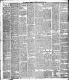 Rochdale Observer Wednesday 25 January 1893 Page 4