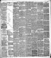 Rochdale Observer Saturday 28 January 1893 Page 3