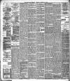 Rochdale Observer Saturday 28 January 1893 Page 4