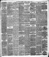 Rochdale Observer Saturday 28 January 1893 Page 5