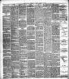 Rochdale Observer Saturday 28 January 1893 Page 6