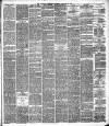 Rochdale Observer Saturday 28 January 1893 Page 7