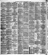 Rochdale Observer Saturday 28 January 1893 Page 8