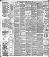 Rochdale Observer Saturday 11 February 1893 Page 2