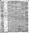 Rochdale Observer Saturday 11 February 1893 Page 3