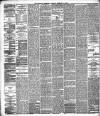 Rochdale Observer Saturday 11 February 1893 Page 4