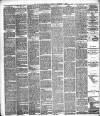 Rochdale Observer Saturday 11 February 1893 Page 6