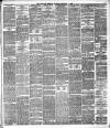 Rochdale Observer Saturday 11 February 1893 Page 7