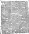 Rochdale Observer Wednesday 08 March 1893 Page 4