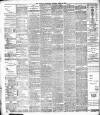 Rochdale Observer Saturday 08 April 1893 Page 2