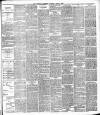 Rochdale Observer Saturday 08 April 1893 Page 3