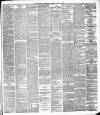 Rochdale Observer Saturday 08 April 1893 Page 5
